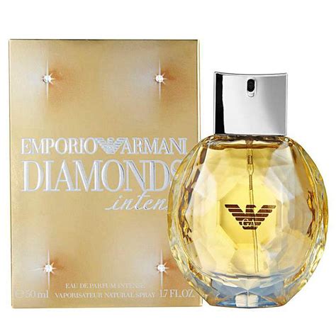 emporio armani diamonds intense|emporio armani diamonds 50ml.